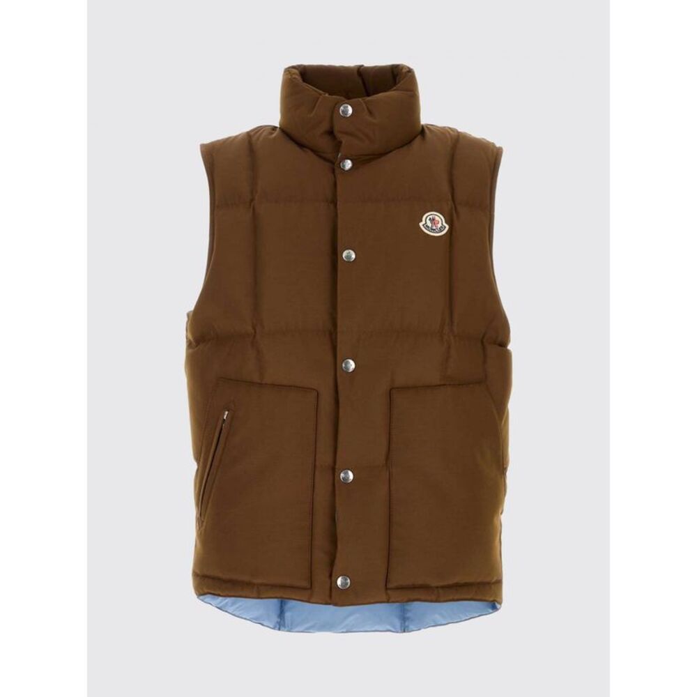 Moncler Men Jacket Men Moncler